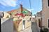 Appartments Kito