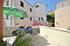 Appartments Kito