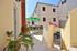 Appartments Kito