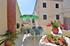 Appartments Kito