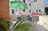 Appartments Kito