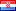 Croatian (Croatia)